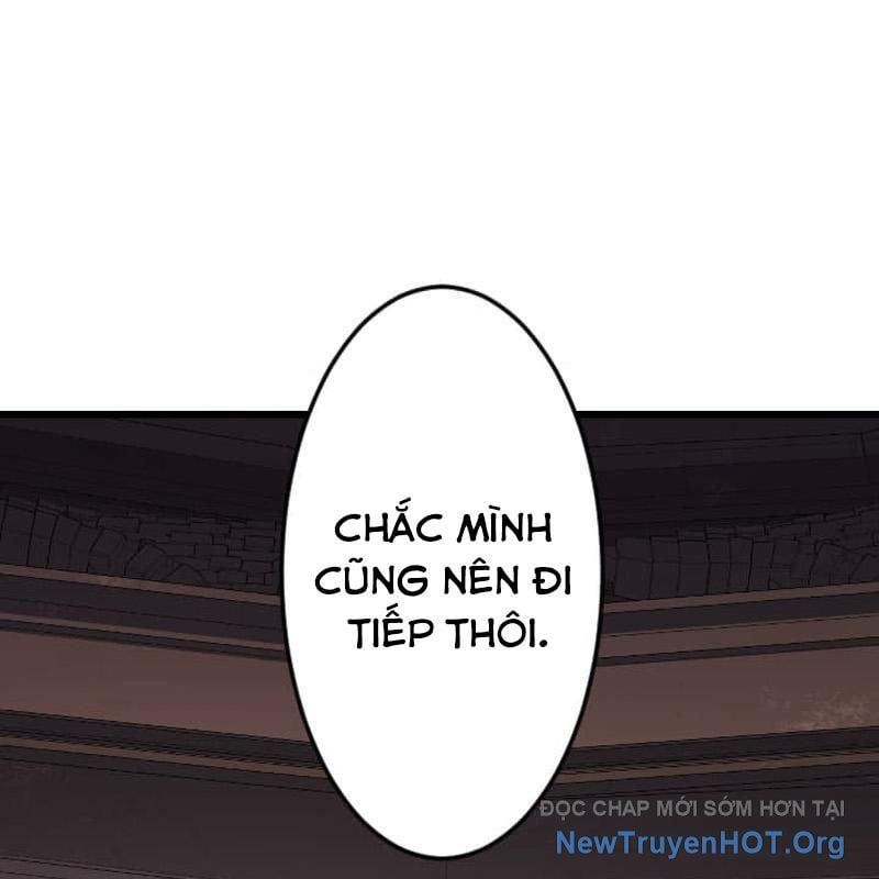 Vô Song Cùng Với Vũ Khí Ẩn