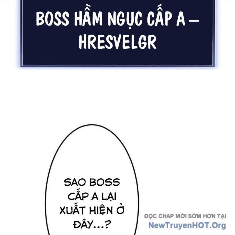 Vô Song Cùng Với Vũ Khí Ẩn