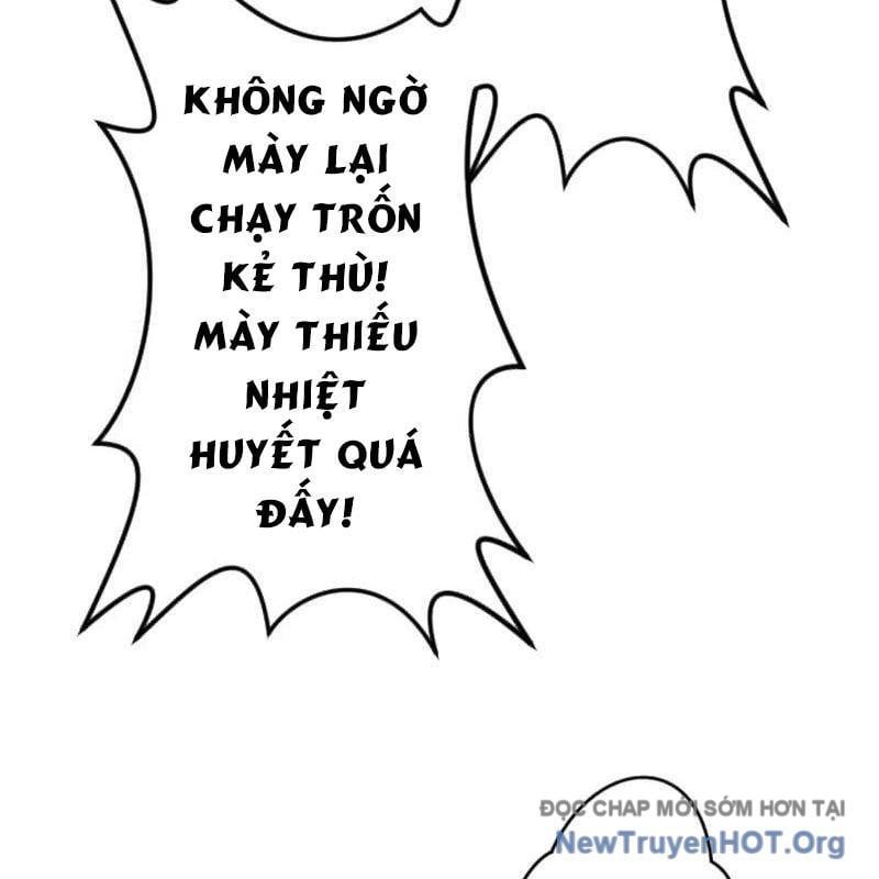 Vô Song Cùng Với Vũ Khí Ẩn