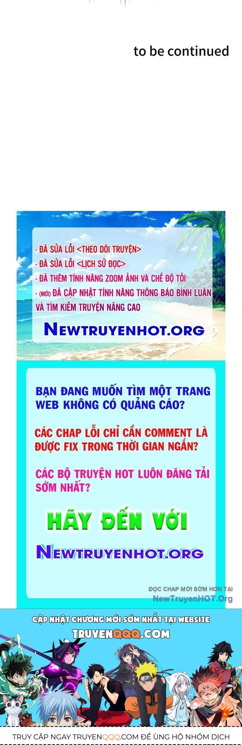 Vô Song Cùng Với Vũ Khí Ẩn