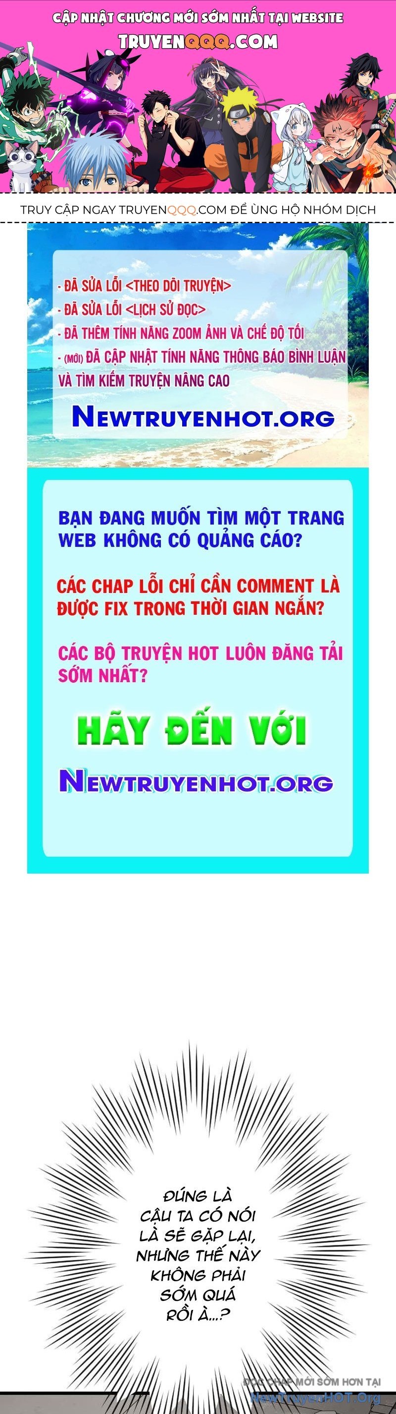 Vô Song Cùng Với Vũ Khí Ẩn