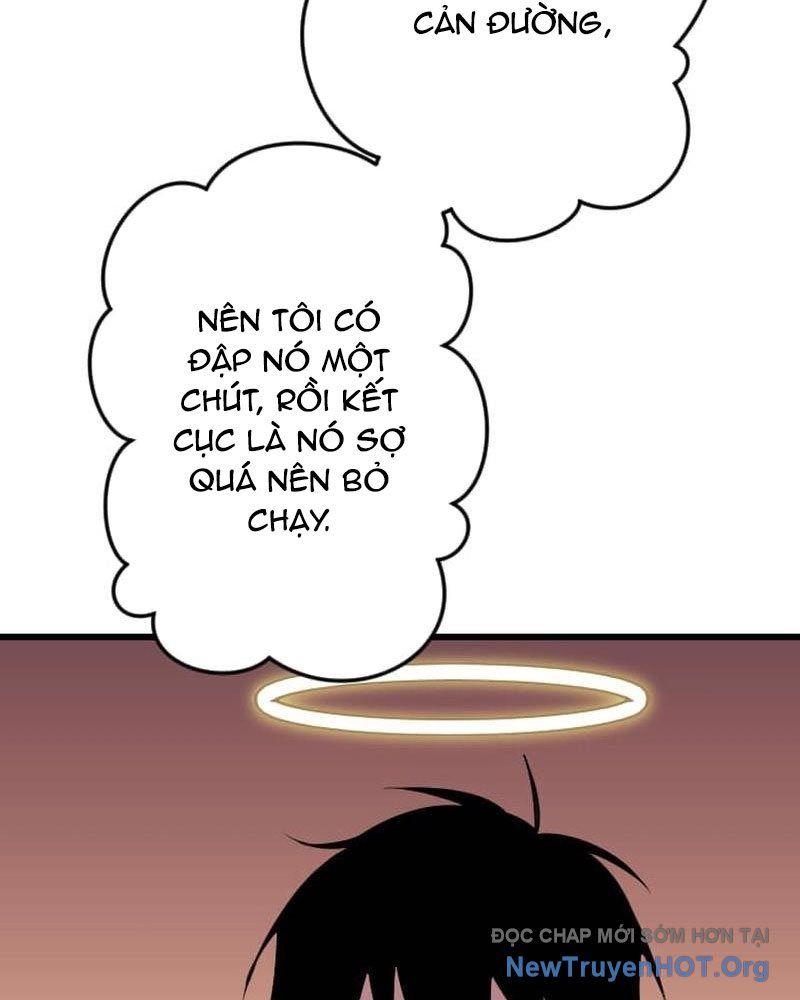 Vô Song Cùng Với Vũ Khí Ẩn