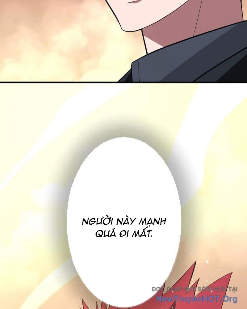 Vô Song Cùng Với Vũ Khí Ẩn