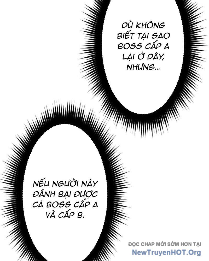 Vô Song Cùng Với Vũ Khí Ẩn