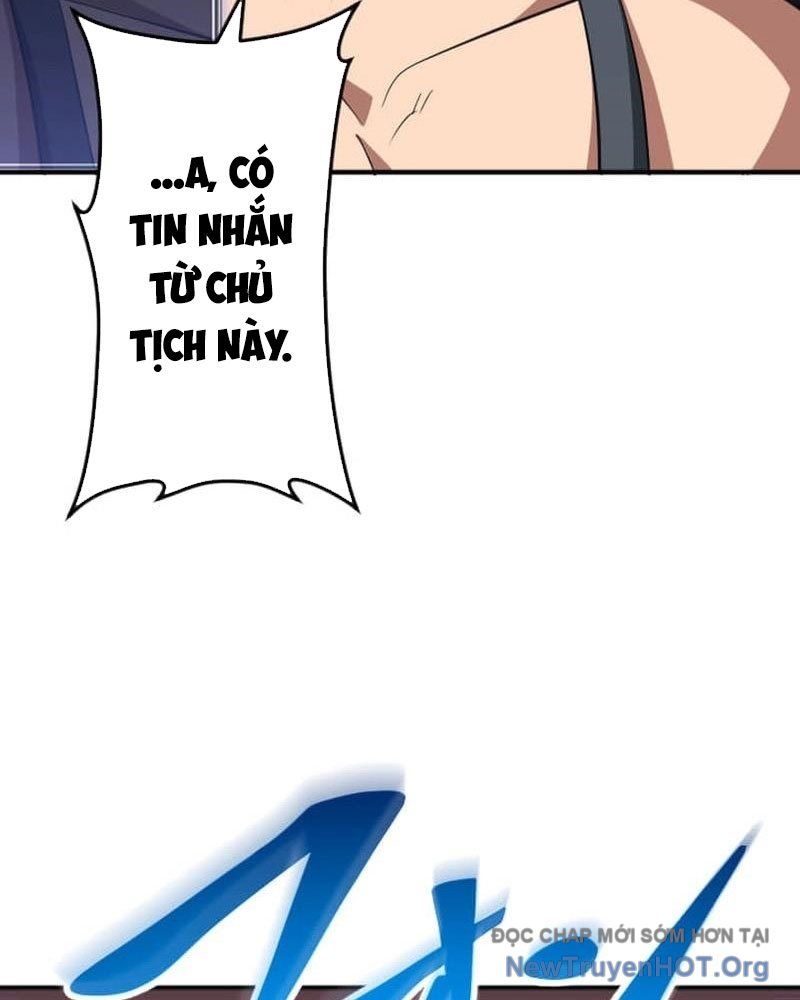 Vô Song Cùng Với Vũ Khí Ẩn