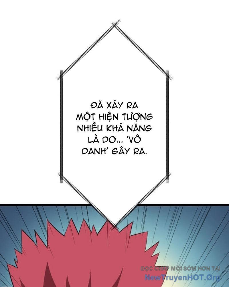 Vô Song Cùng Với Vũ Khí Ẩn