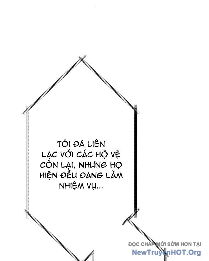 Vô Song Cùng Với Vũ Khí Ẩn
