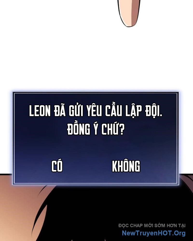 Vô Song Cùng Với Vũ Khí Ẩn