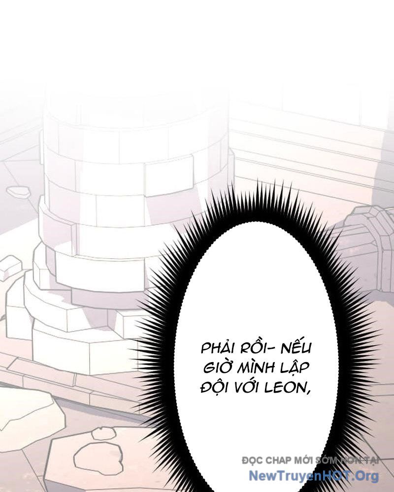 Vô Song Cùng Với Vũ Khí Ẩn