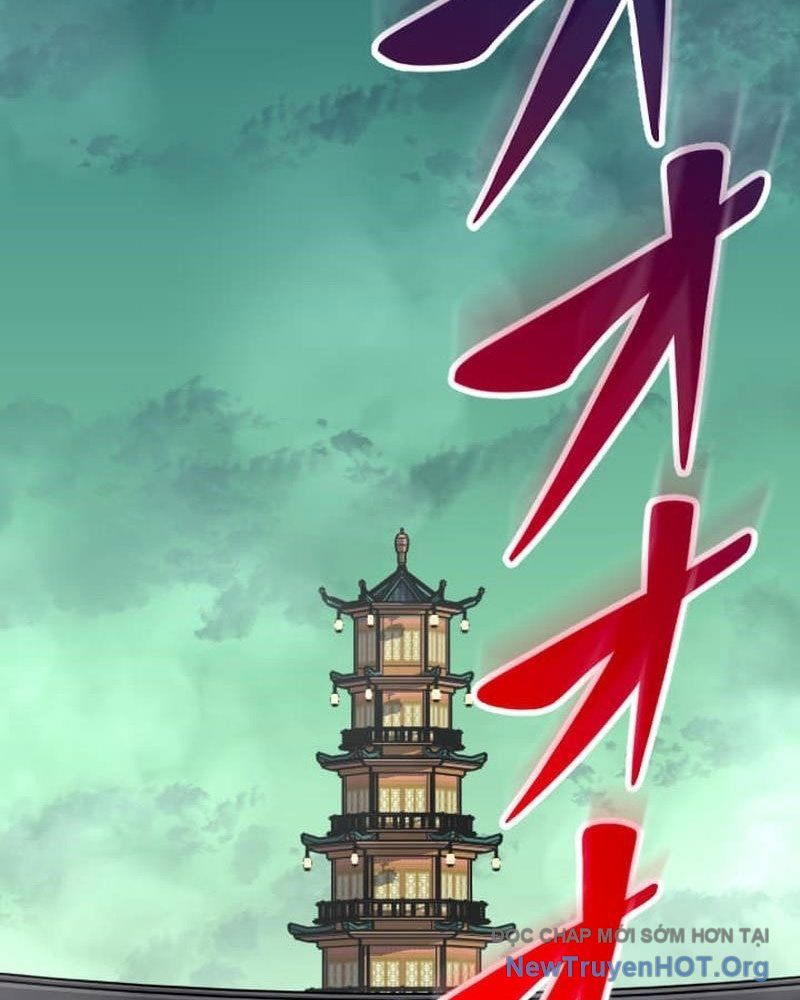 Vô Song Cùng Với Vũ Khí Ẩn