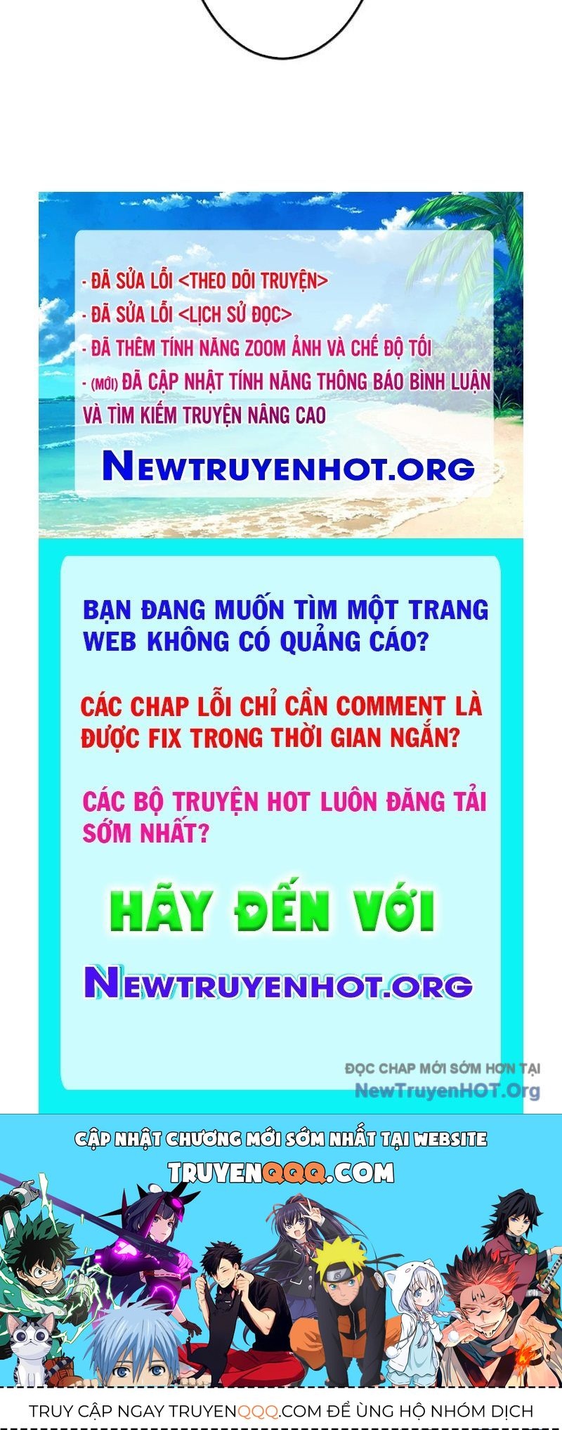 Vô Song Cùng Với Vũ Khí Ẩn