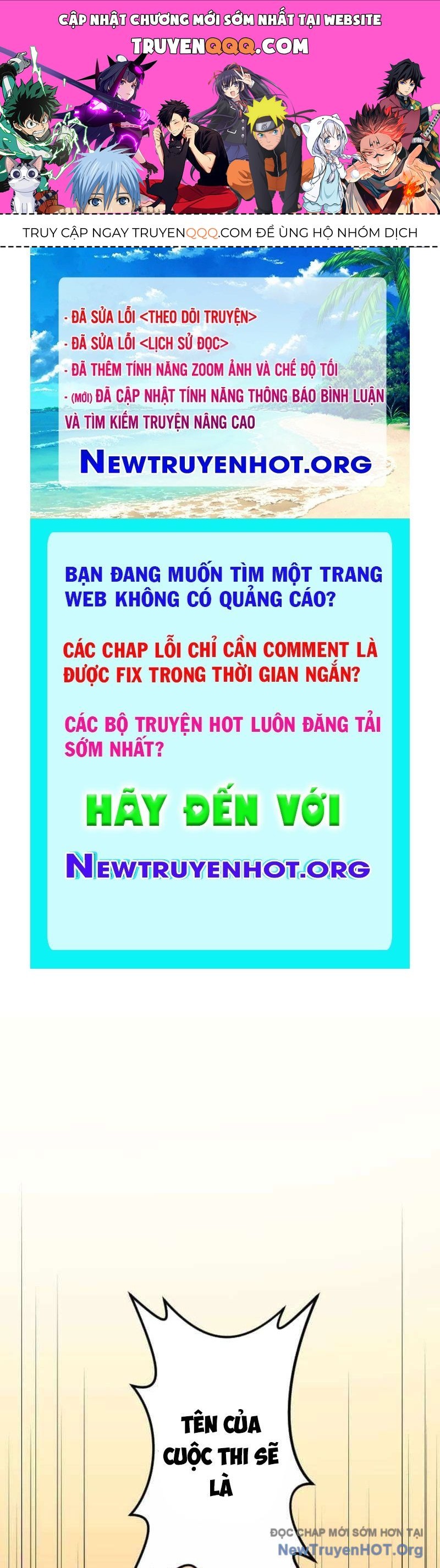 Vô Song Cùng Với Vũ Khí Ẩn
