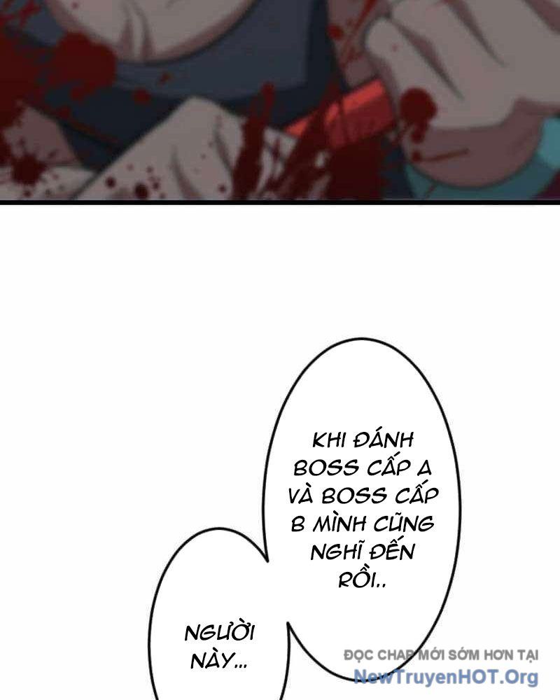 Vô Song Cùng Với Vũ Khí Ẩn
