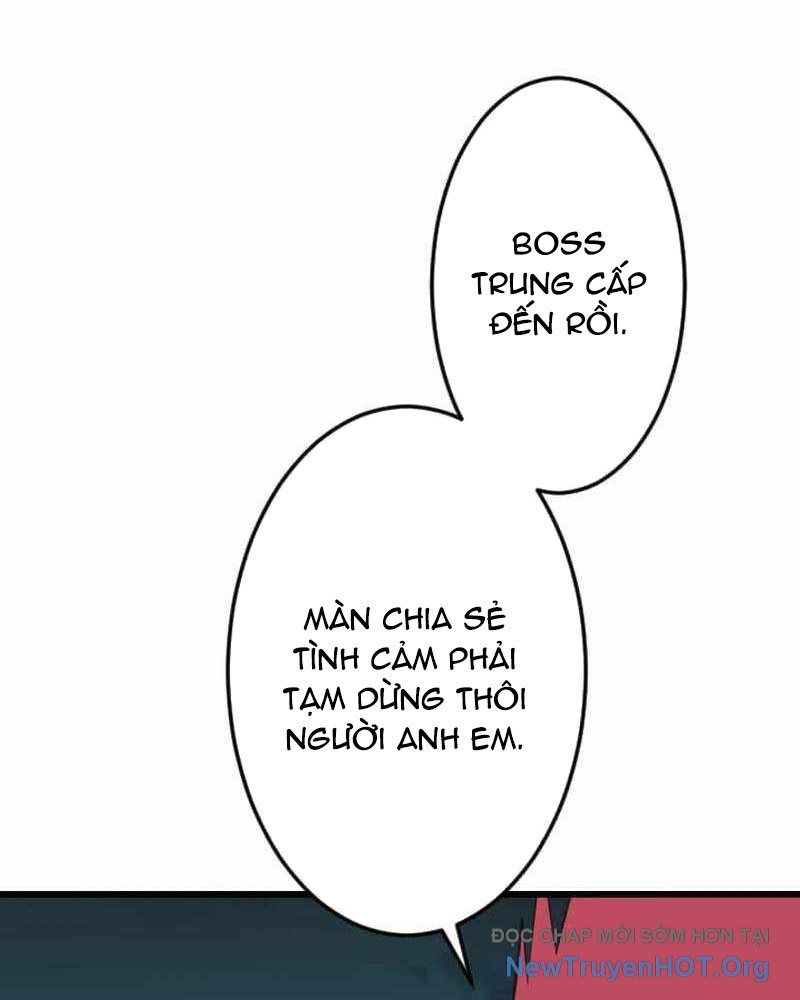 Vô Song Cùng Với Vũ Khí Ẩn