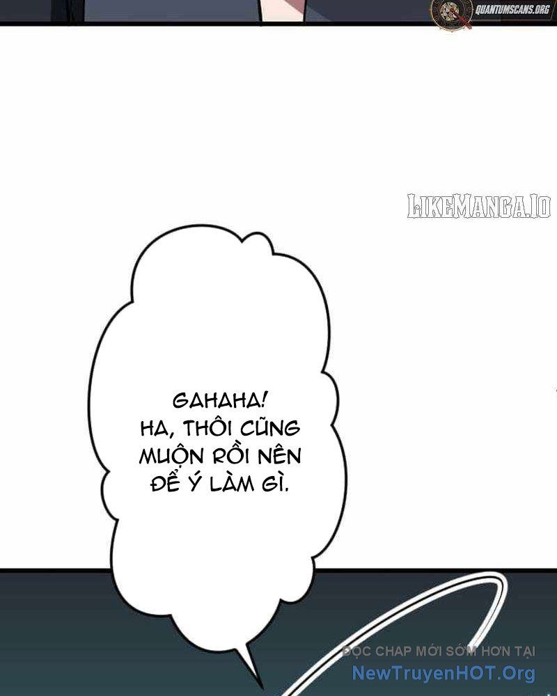 Vô Song Cùng Với Vũ Khí Ẩn