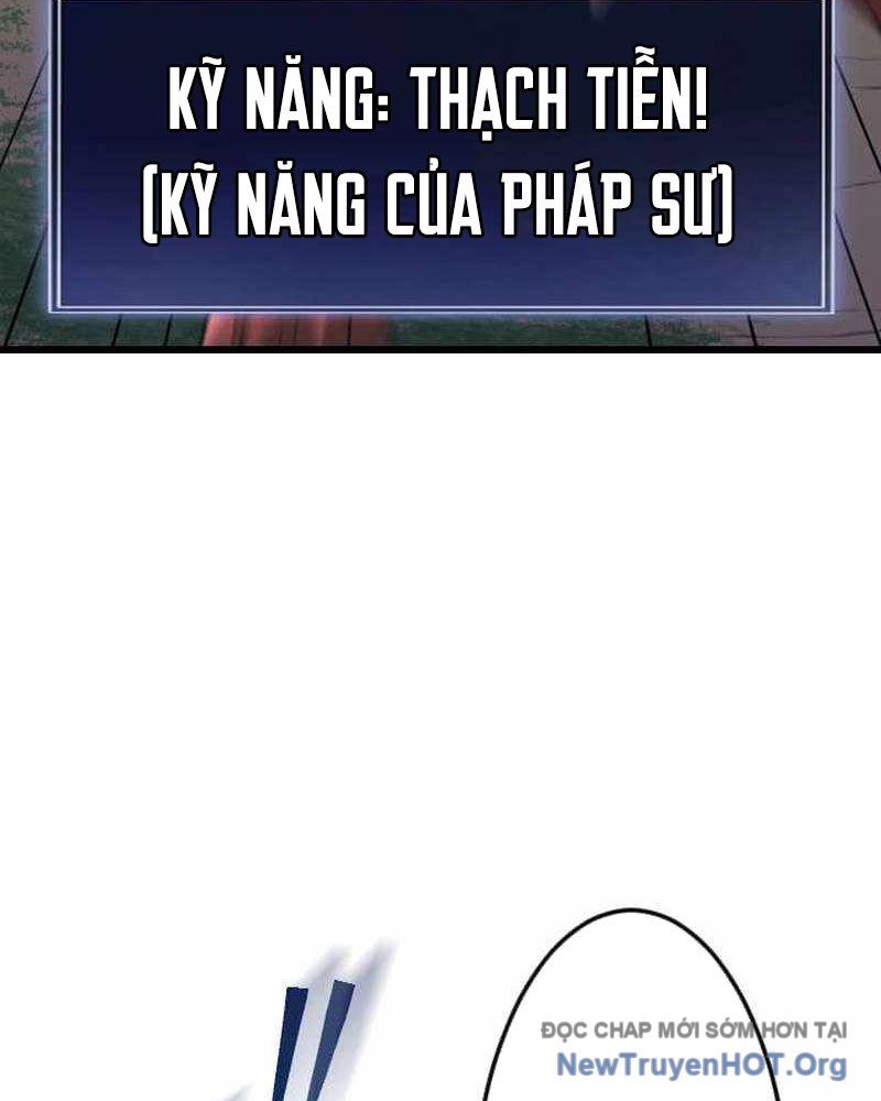 Vô Song Cùng Với Vũ Khí Ẩn