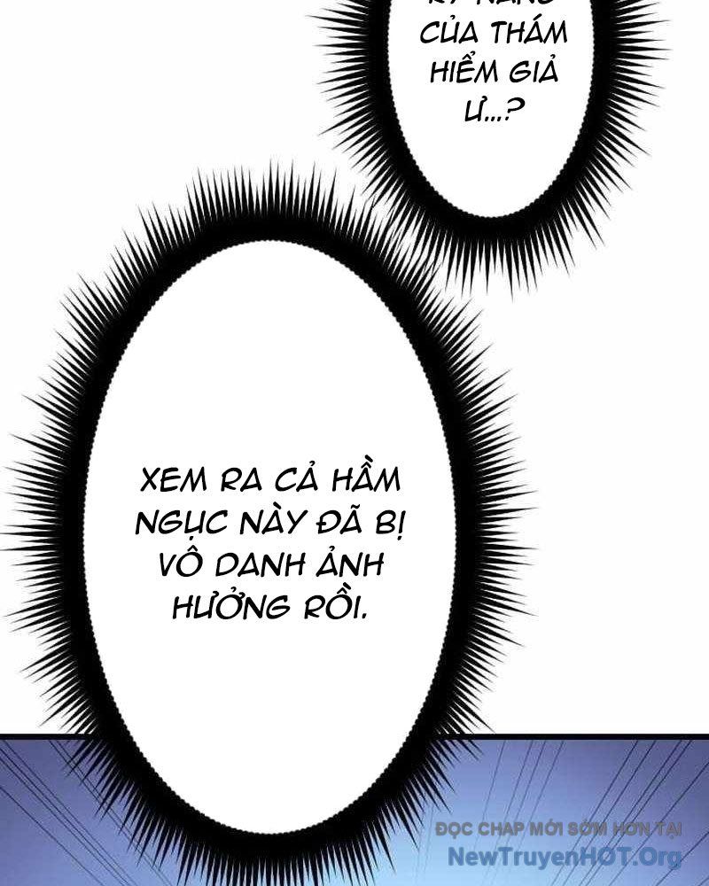 Vô Song Cùng Với Vũ Khí Ẩn