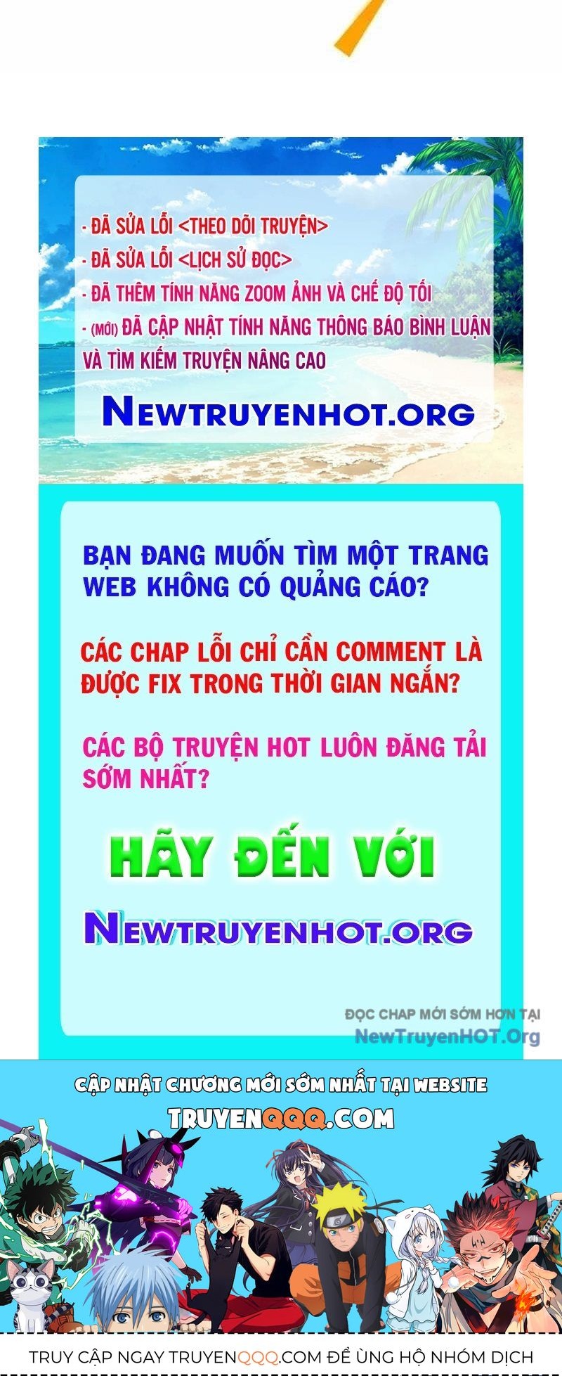 Vô Song Cùng Với Vũ Khí Ẩn
