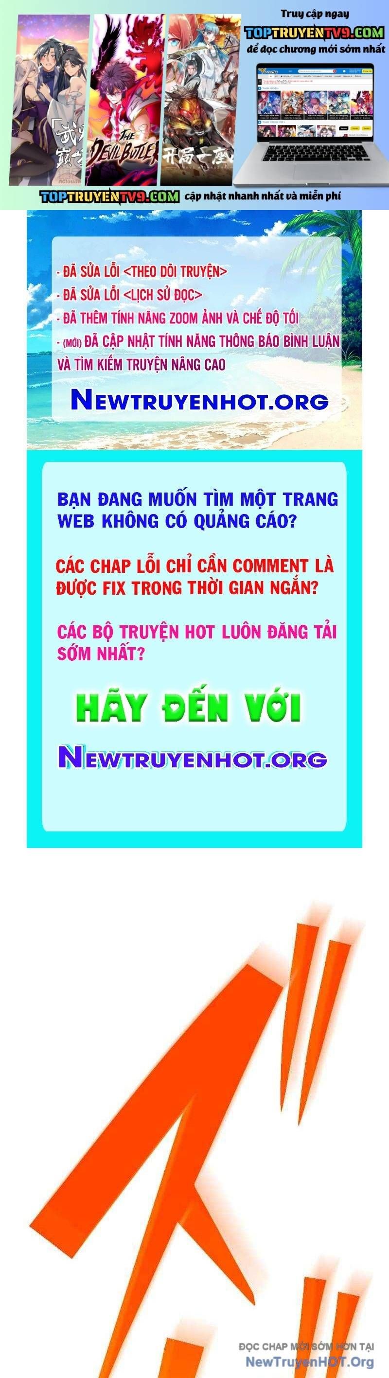 Vô Song Cùng Với Vũ Khí Ẩn