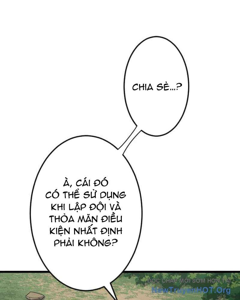Vô Song Cùng Với Vũ Khí Ẩn
