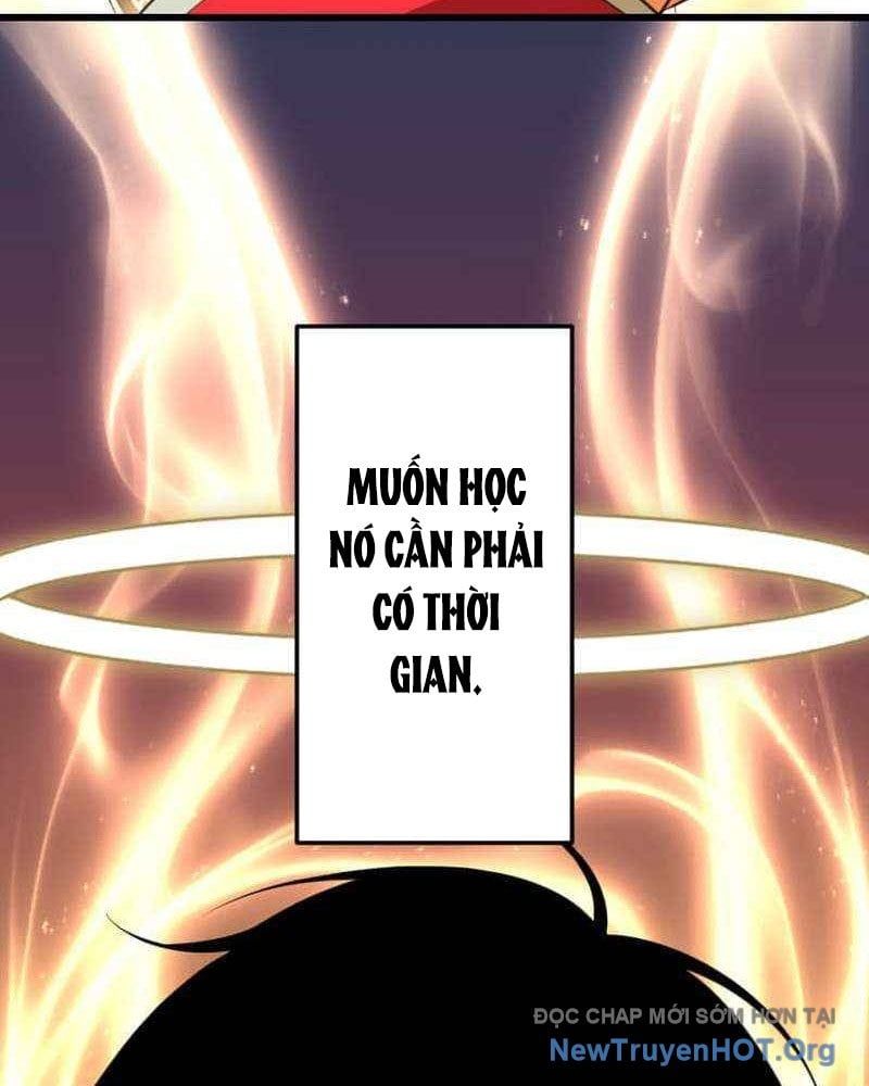 Vô Song Cùng Với Vũ Khí Ẩn