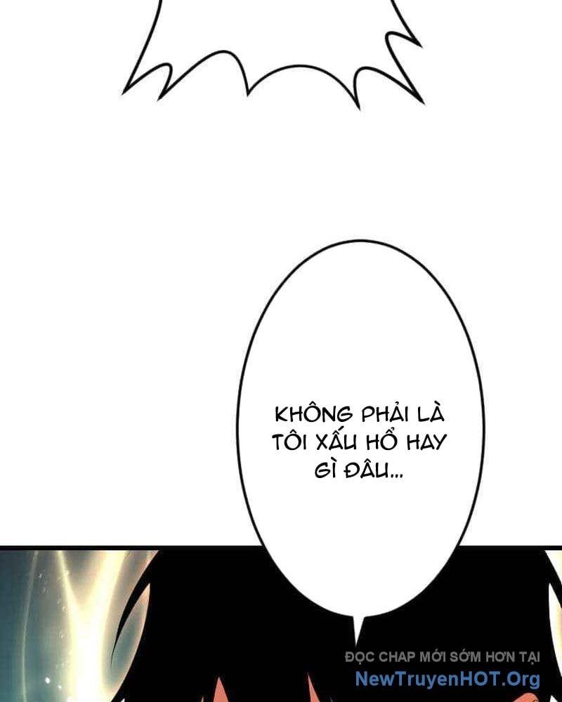 Vô Song Cùng Với Vũ Khí Ẩn