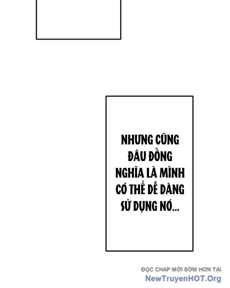 Vô Song Cùng Với Vũ Khí Ẩn