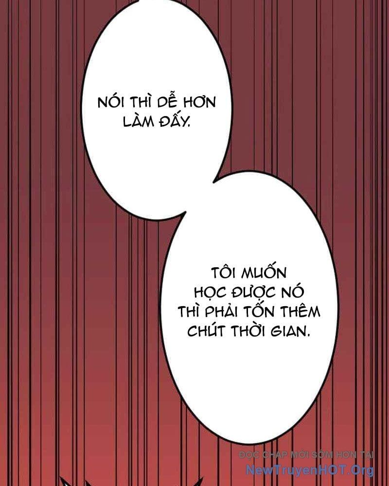 Vô Song Cùng Với Vũ Khí Ẩn