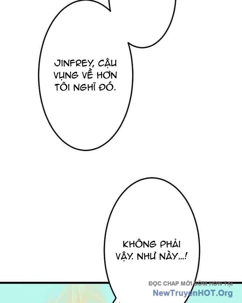 Vô Song Cùng Với Vũ Khí Ẩn