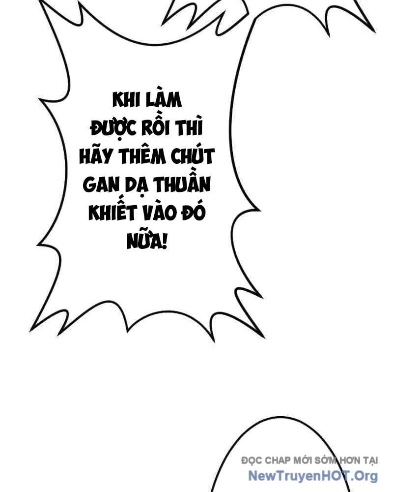 Vô Song Cùng Với Vũ Khí Ẩn