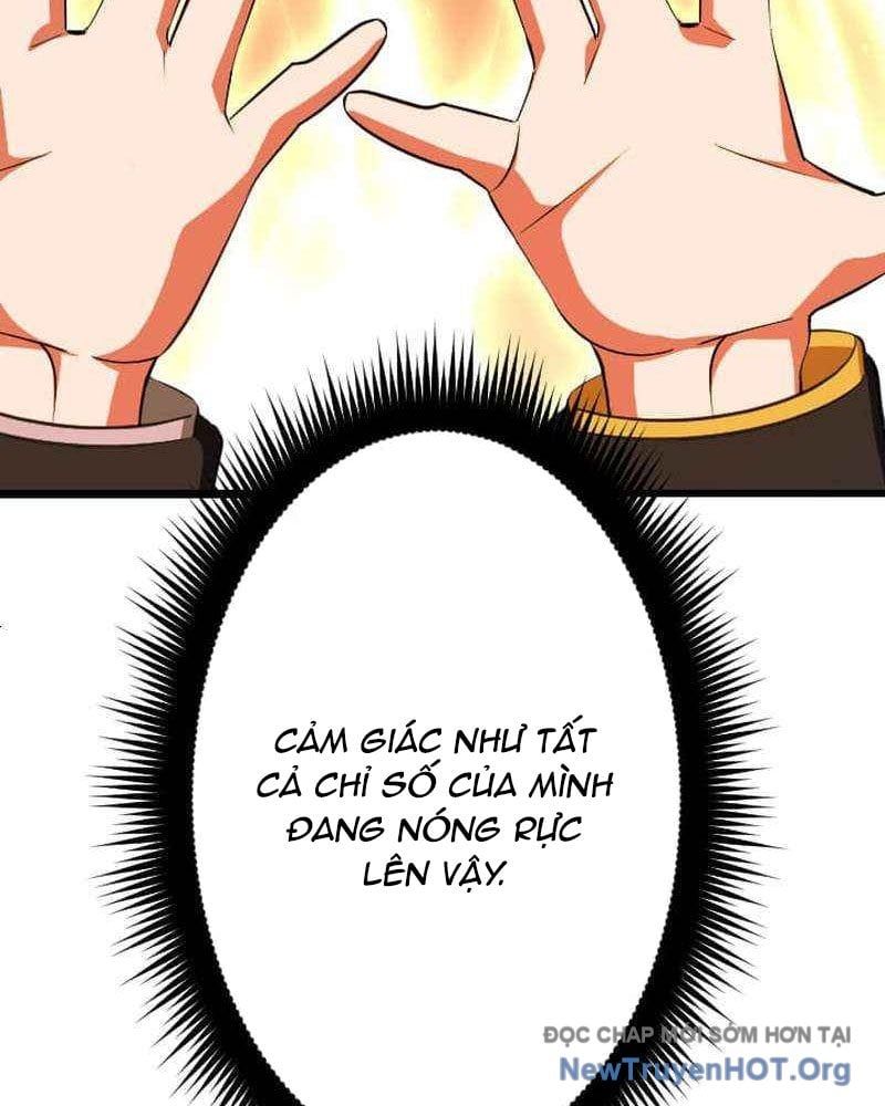 Vô Song Cùng Với Vũ Khí Ẩn