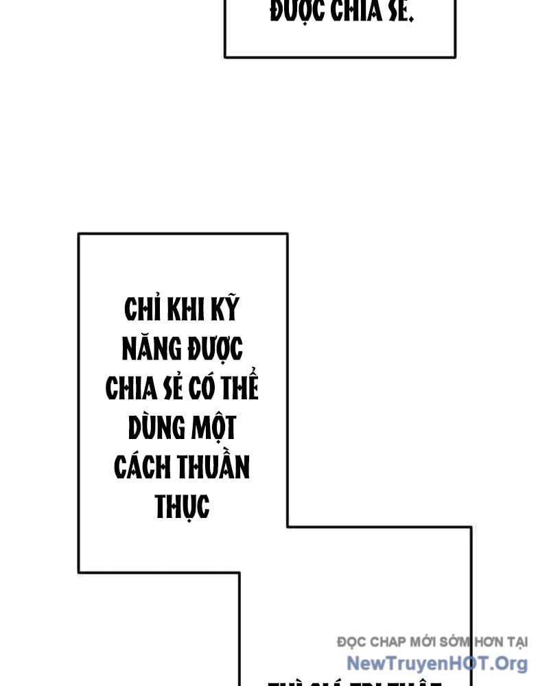 Vô Song Cùng Với Vũ Khí Ẩn