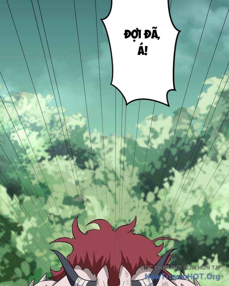 Vô Song Cùng Với Vũ Khí Ẩn