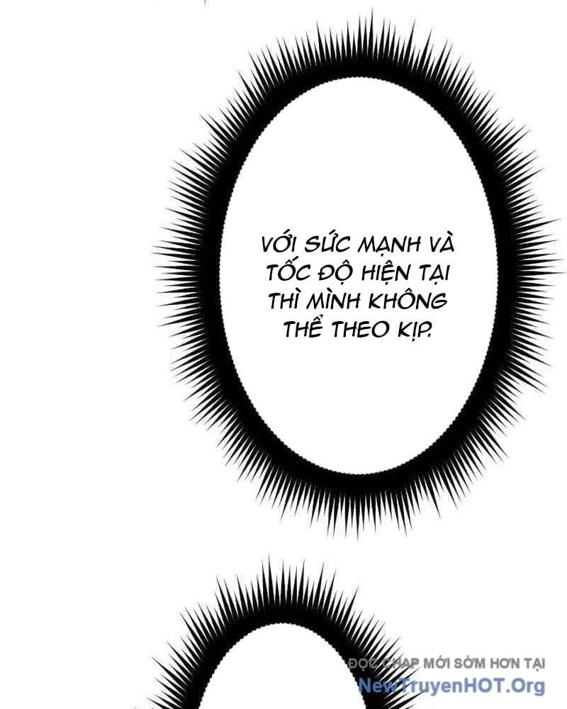 Vô Song Cùng Với Vũ Khí Ẩn