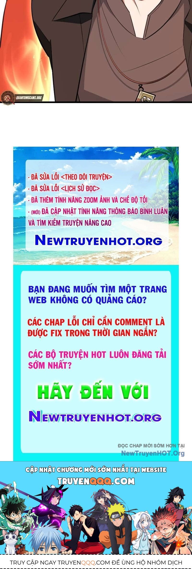 Vô Song Cùng Với Vũ Khí Ẩn