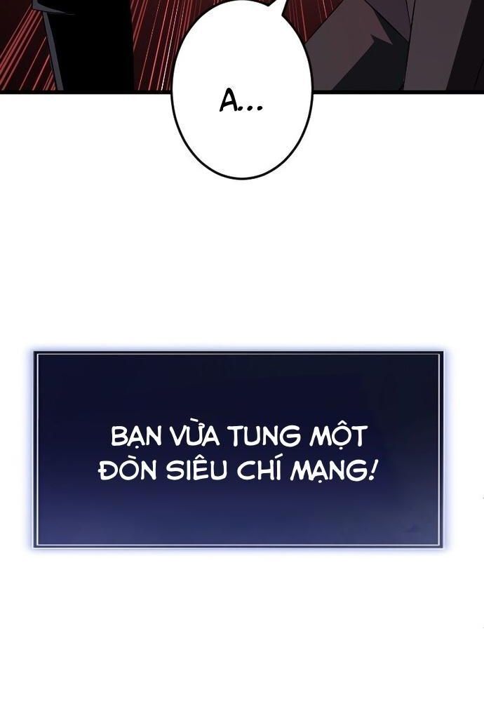 Vô Song Cùng Với Vũ Khí Ẩn