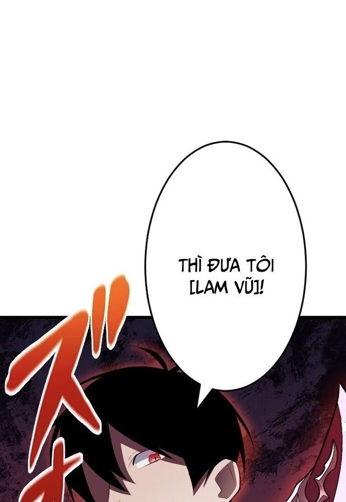 Vô Song Cùng Với Vũ Khí Ẩn