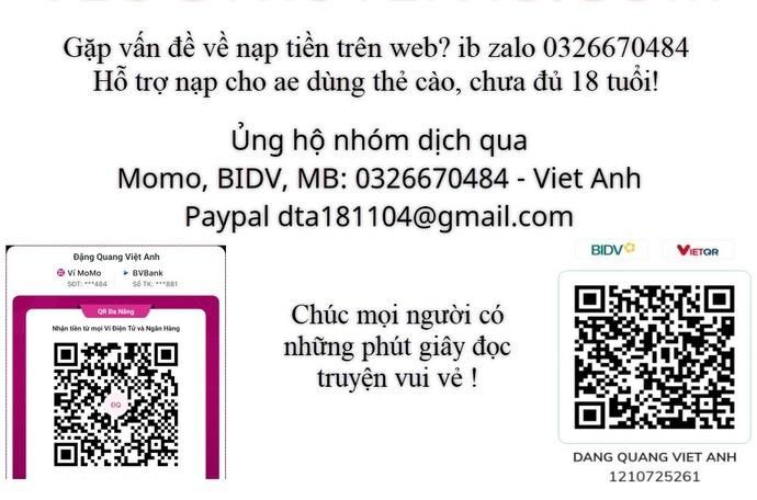 Vô Song Cùng Với Vũ Khí Ẩn