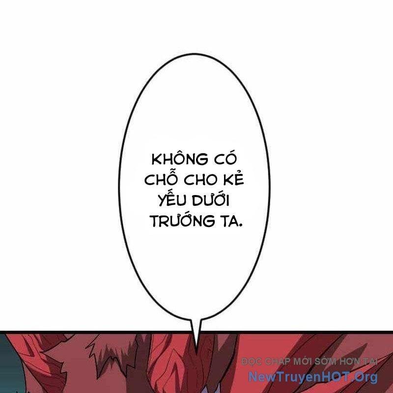 Vô Song Cùng Với Vũ Khí Ẩn