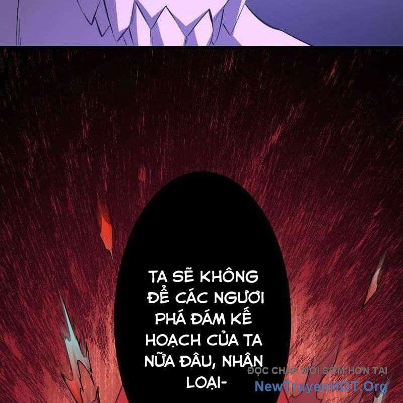 Vô Song Cùng Với Vũ Khí Ẩn