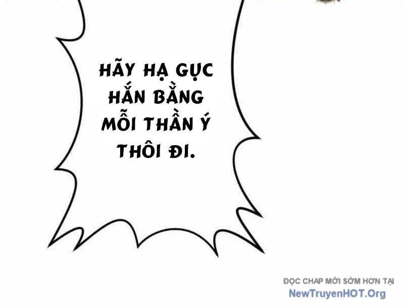 Vô Song Cùng Với Vũ Khí Ẩn