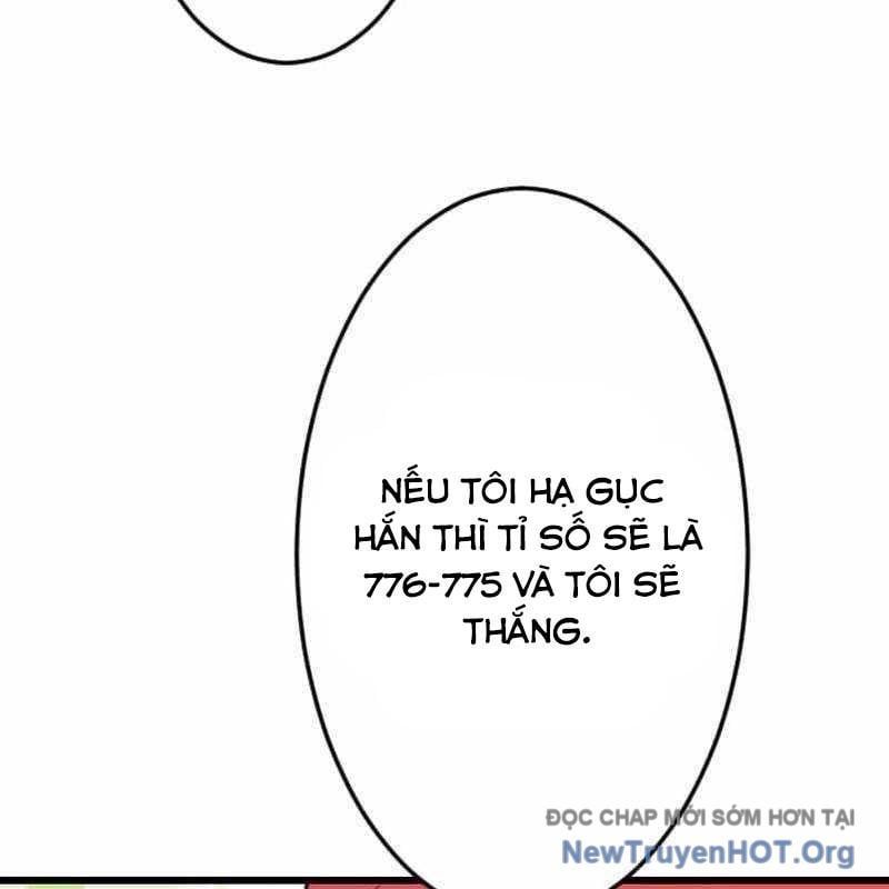 Vô Song Cùng Với Vũ Khí Ẩn