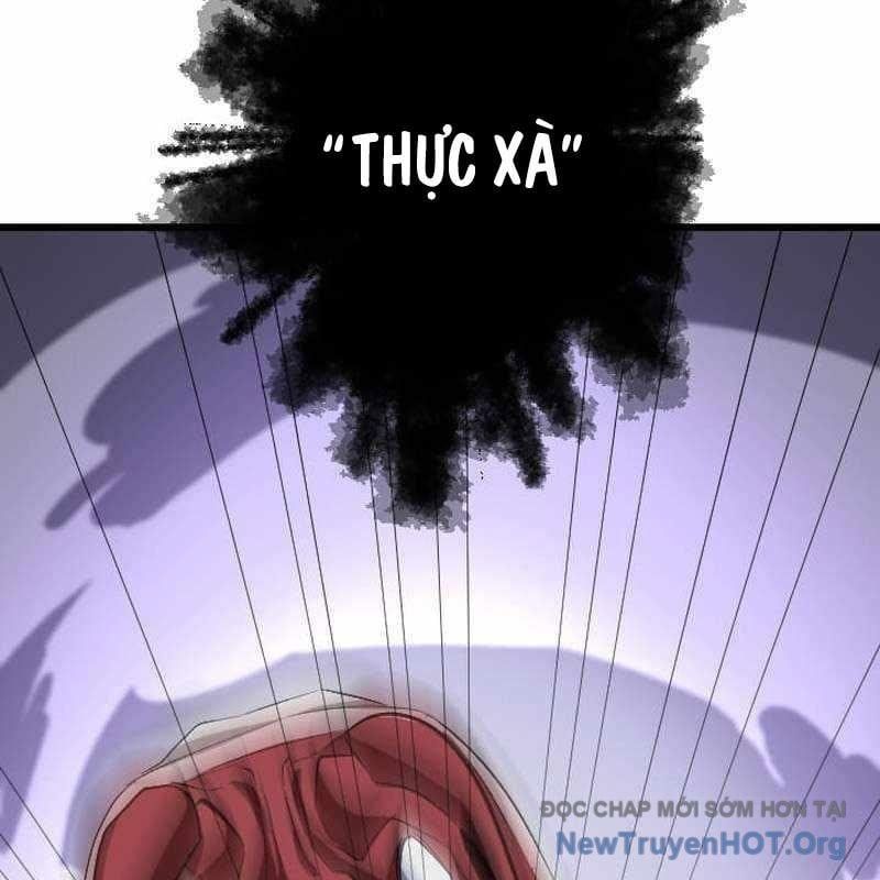 Vô Song Cùng Với Vũ Khí Ẩn