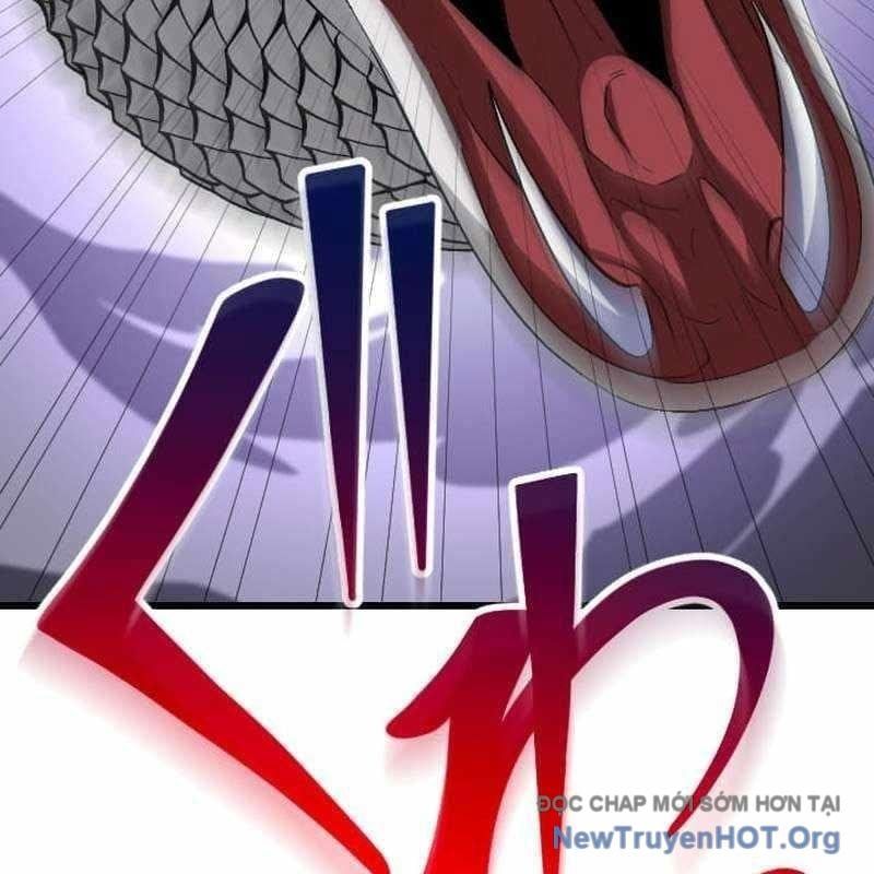 Vô Song Cùng Với Vũ Khí Ẩn