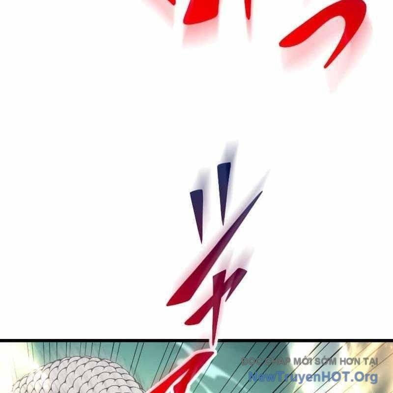 Vô Song Cùng Với Vũ Khí Ẩn