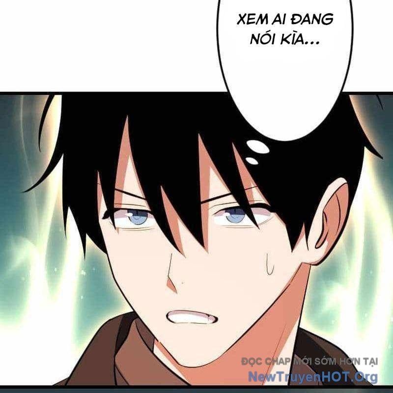 Vô Song Cùng Với Vũ Khí Ẩn