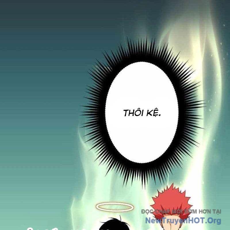 Vô Song Cùng Với Vũ Khí Ẩn