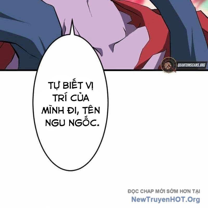 Vô Song Cùng Với Vũ Khí Ẩn