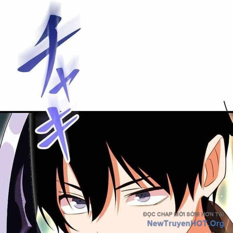 Vô Song Cùng Với Vũ Khí Ẩn