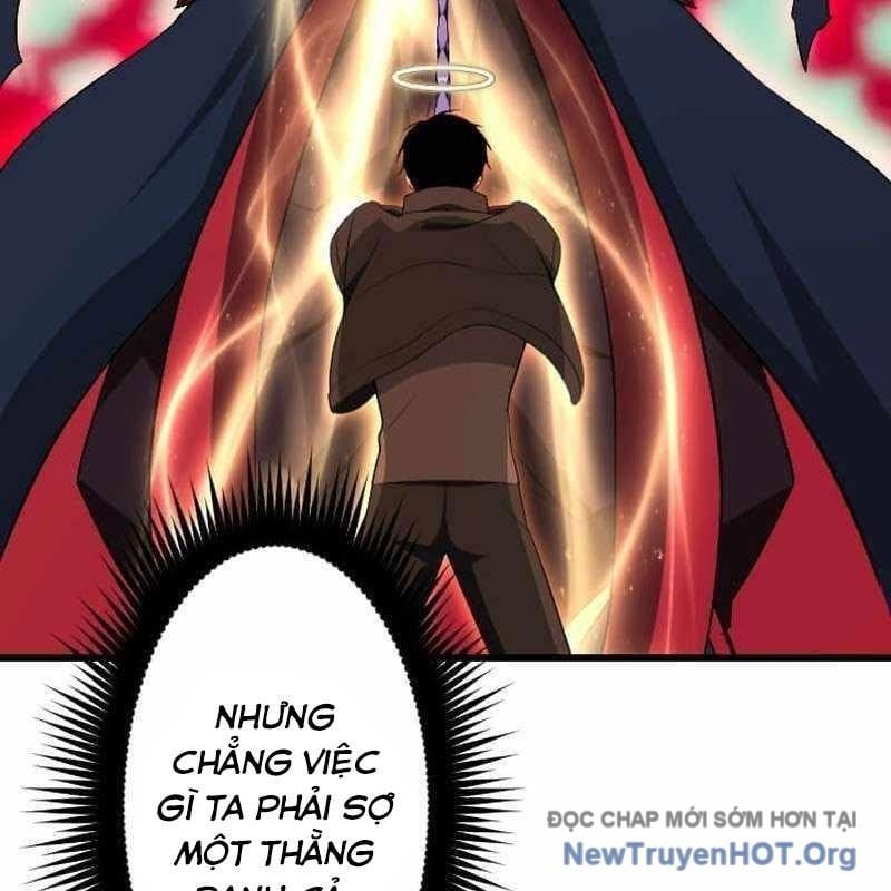 Vô Song Cùng Với Vũ Khí Ẩn